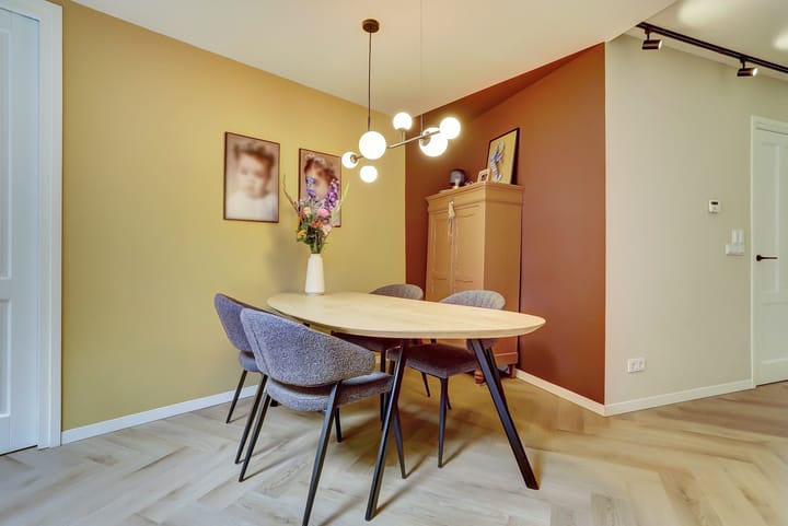 Photo 19 of Lodewijk van Deyssellaan 17