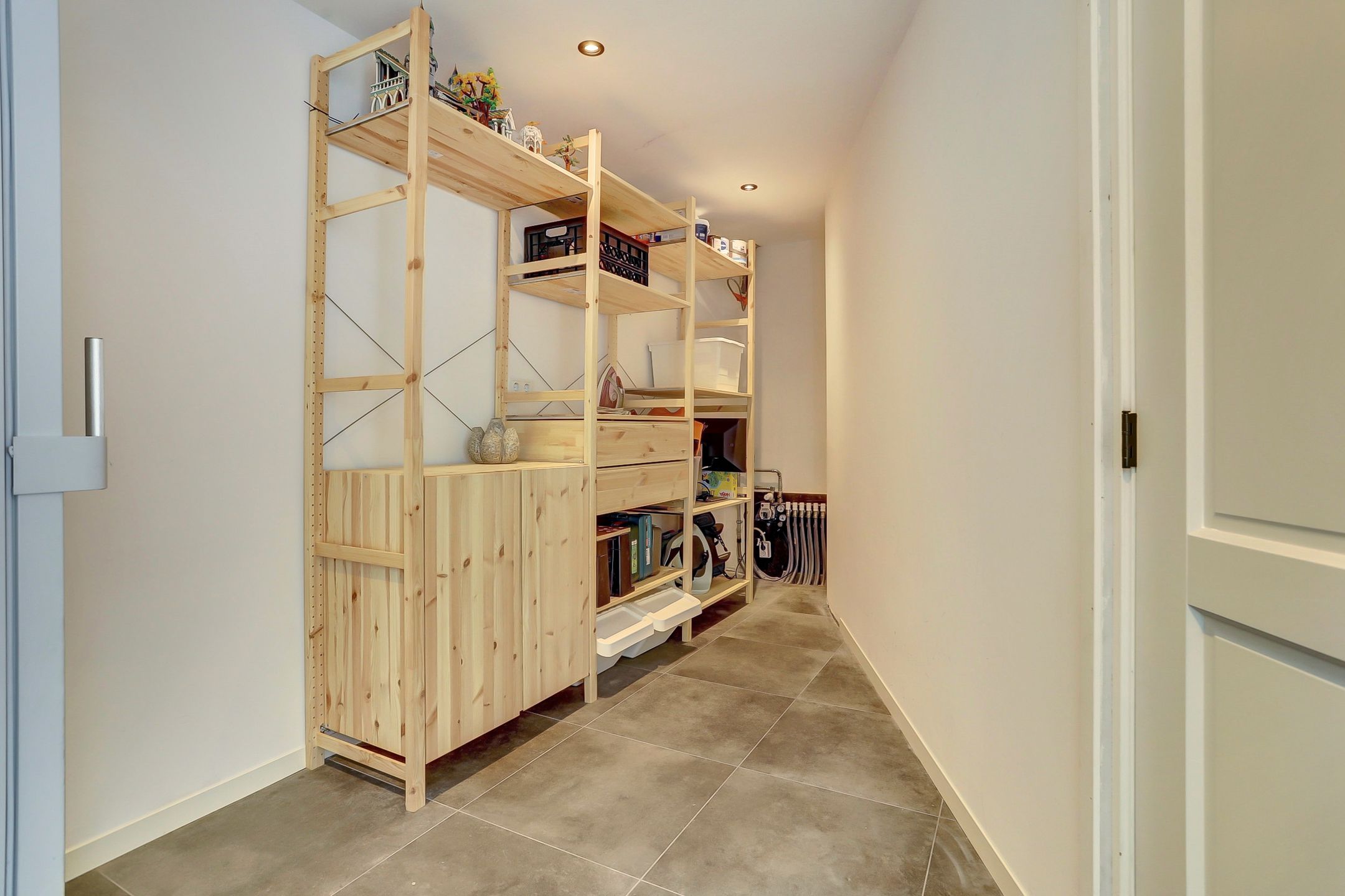 Foto 21 van Lodewijk van Deyssellaan 17