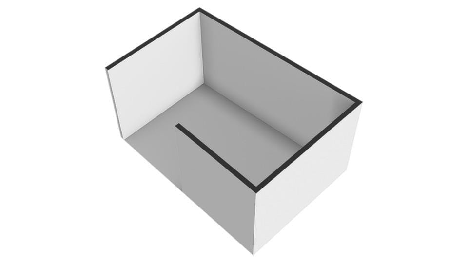 Foto 78 van Stationserf 4