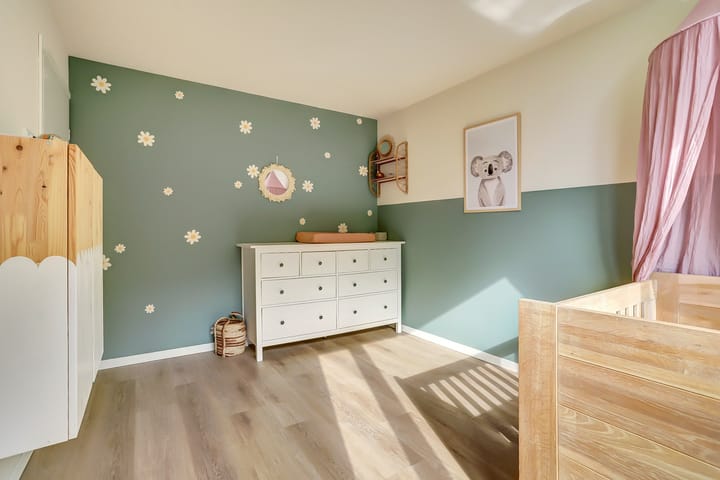 Photo 26 of Lodewijk van Deyssellaan 17