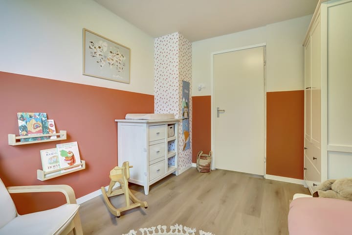 Photo 28 of Lodewijk van Deyssellaan 17