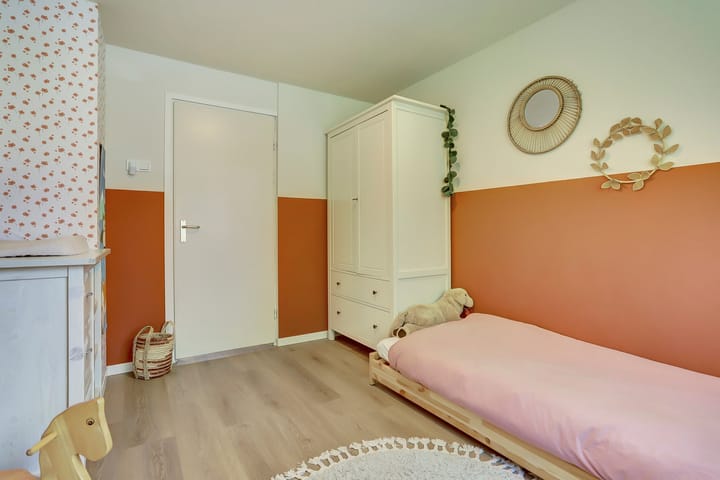 Photo 29 of Lodewijk van Deyssellaan 17