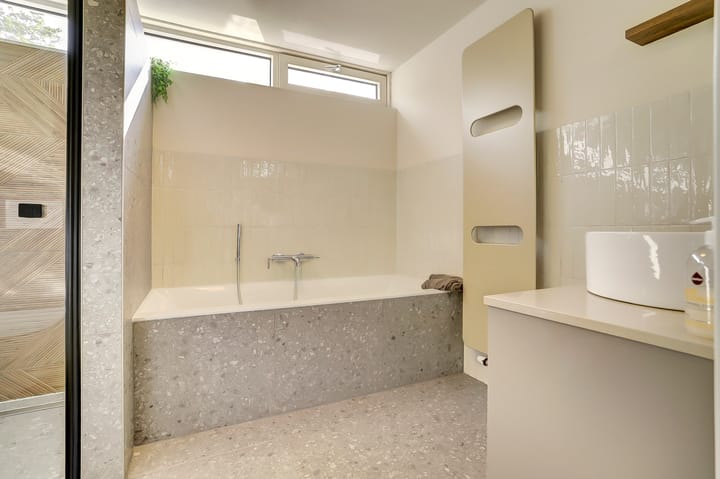 Photo 30 of Lodewijk van Deyssellaan 17