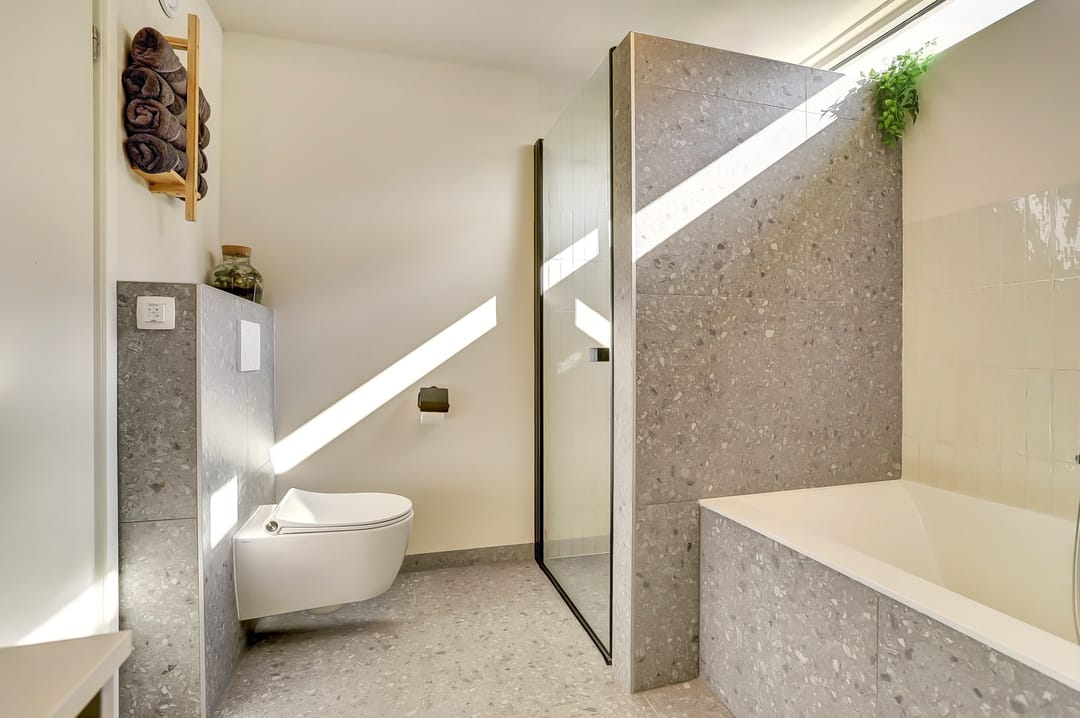 Foto 31 van Lodewijk van Deyssellaan 17