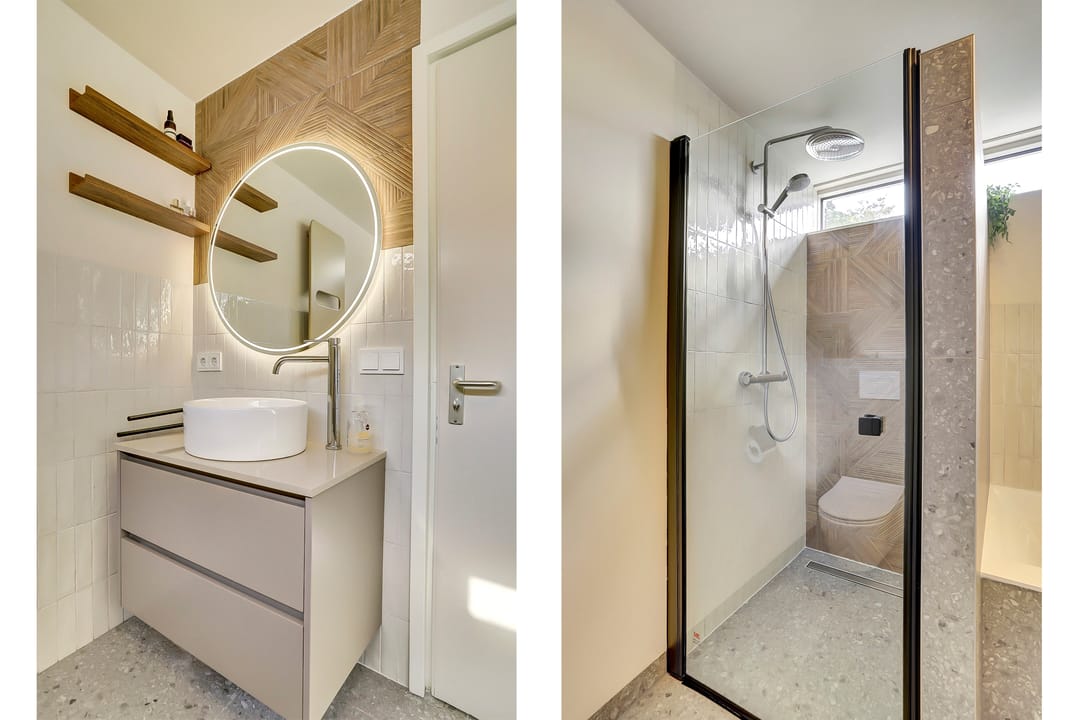 Foto 32 van Lodewijk van Deyssellaan 17