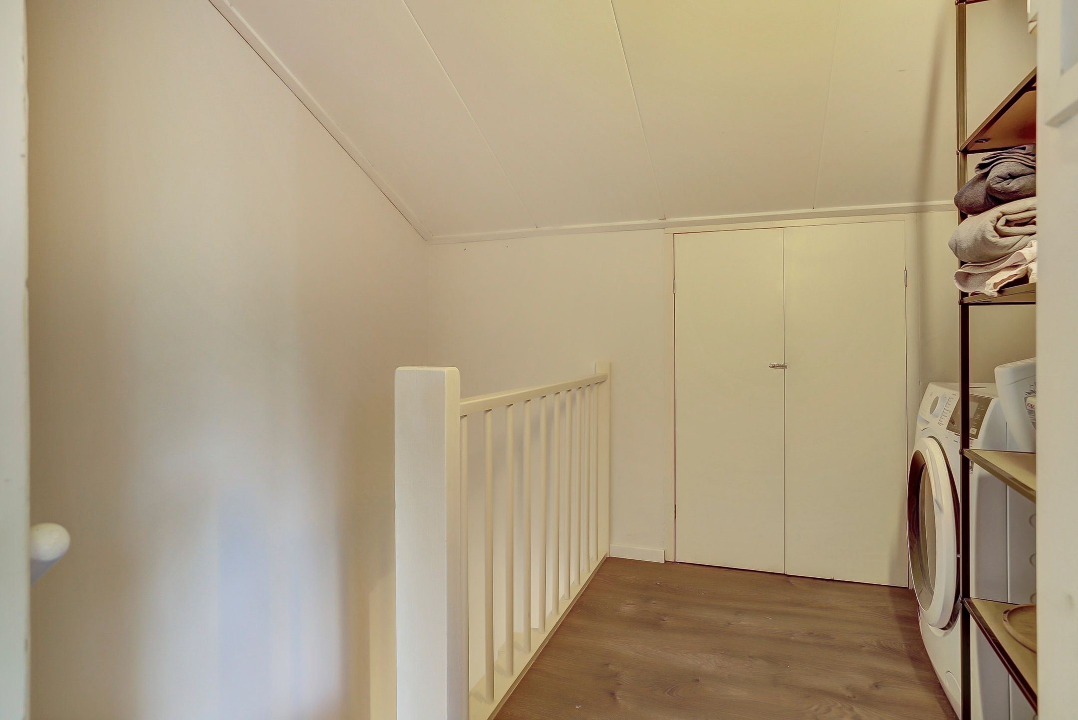 Foto 33 van Lodewijk van Deyssellaan 17