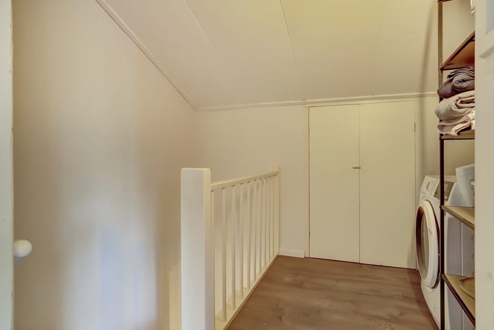 Photo 33 of Lodewijk van Deyssellaan 17