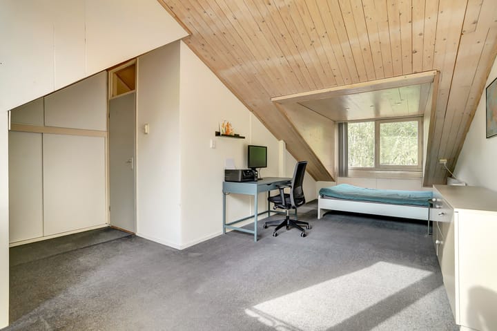 Photo 35 of Lodewijk van Deyssellaan 17