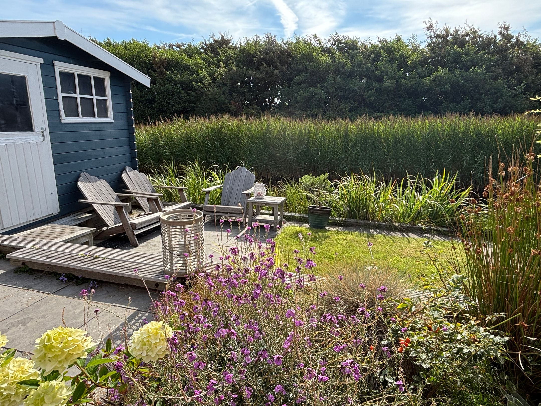 Foto 30 van Coppersdelle 10