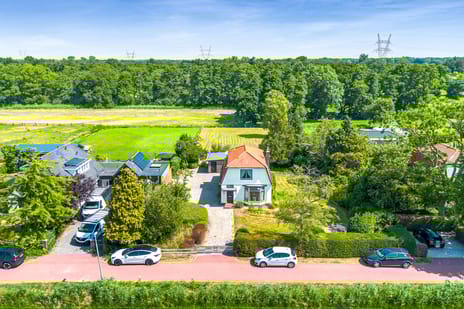 Stichtse Kade thumbnail