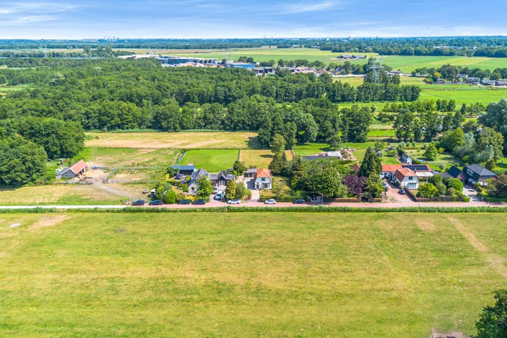 Photo 2 of Stichtse Kade 27