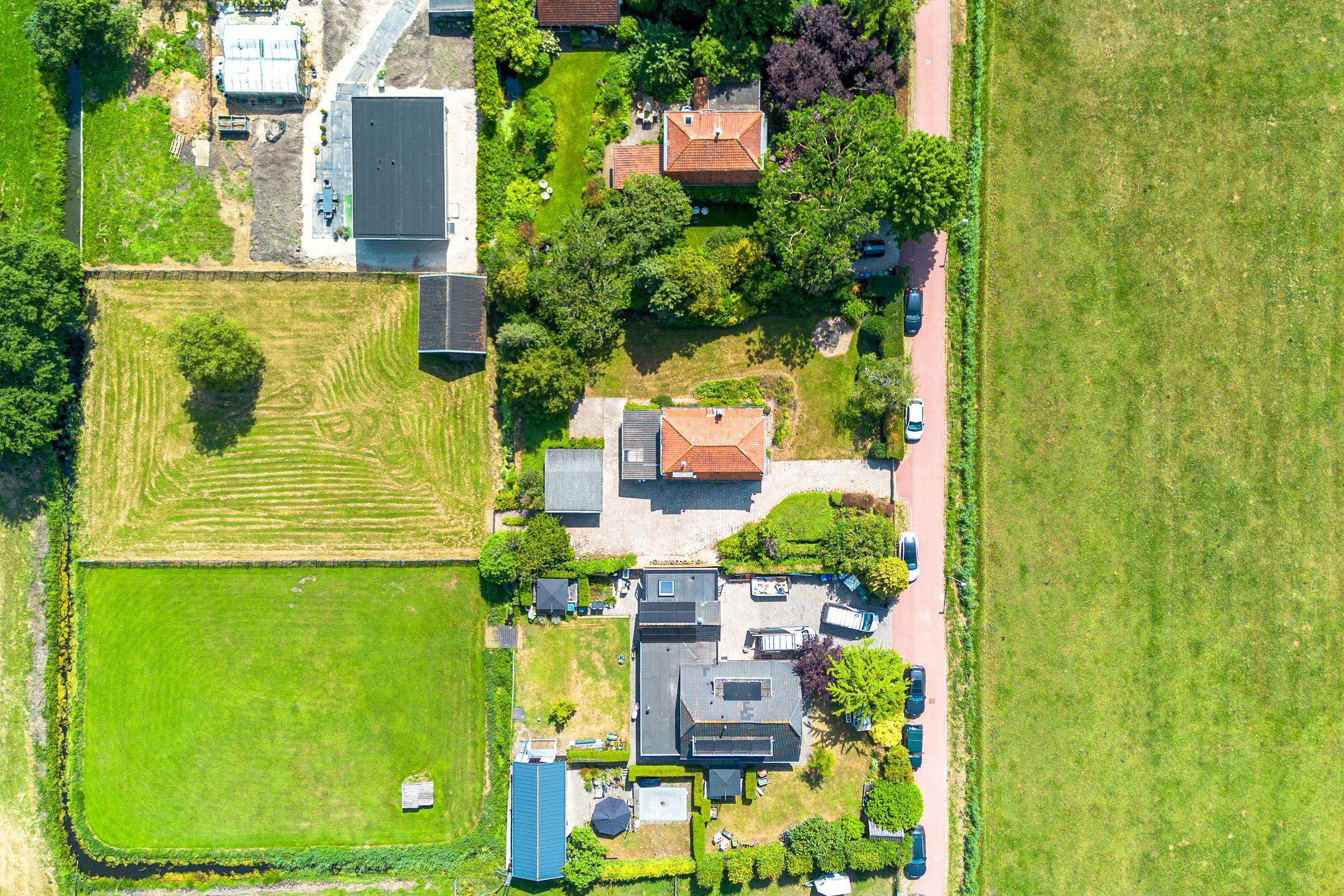 Foto 3 van Stichtse Kade 27