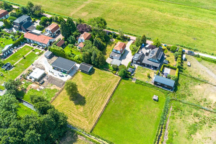 Photo 4 of Stichtse Kade 27