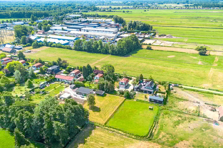 Photo 5 of Stichtse Kade 27