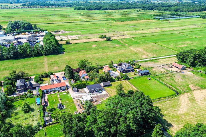 Photo 6 of Stichtse Kade 27