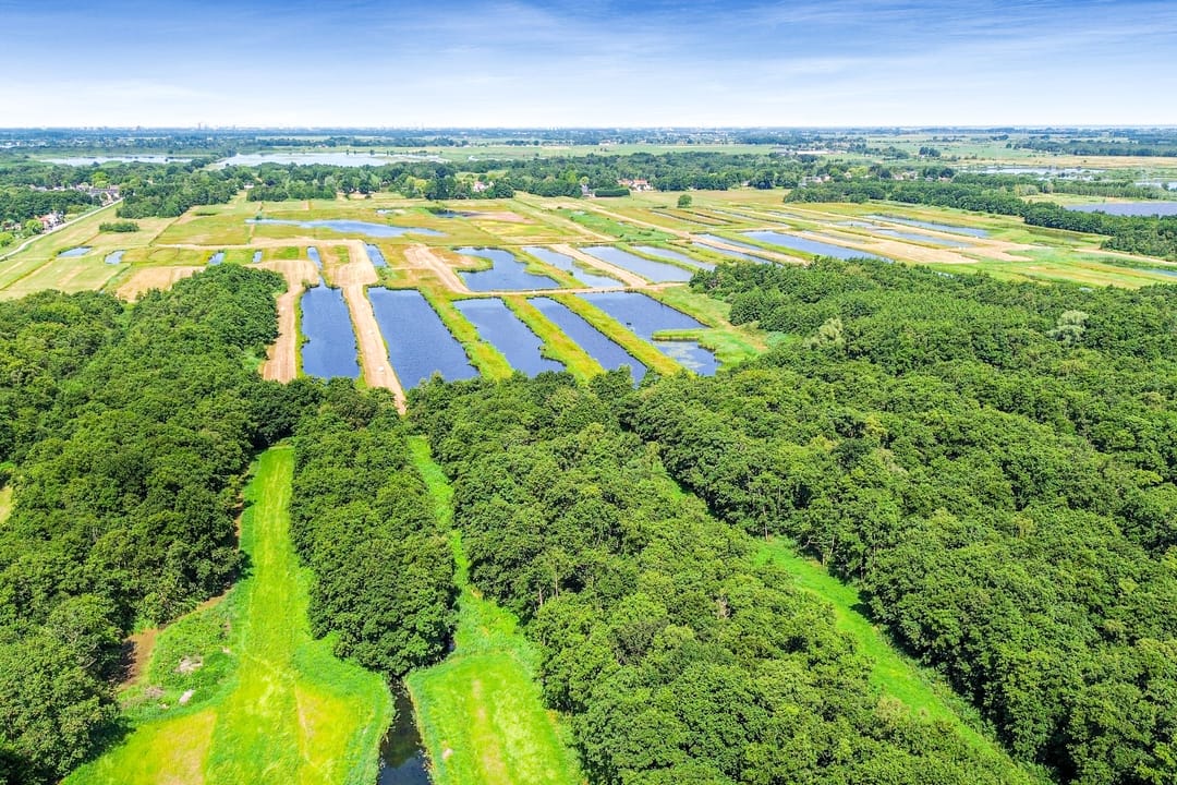 Foto 7 van Stichtse Kade 27