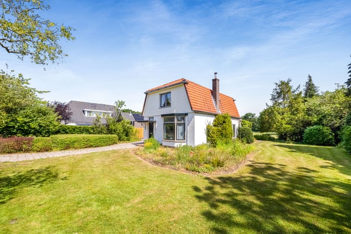 Photo 14 of Stichtse Kade 27