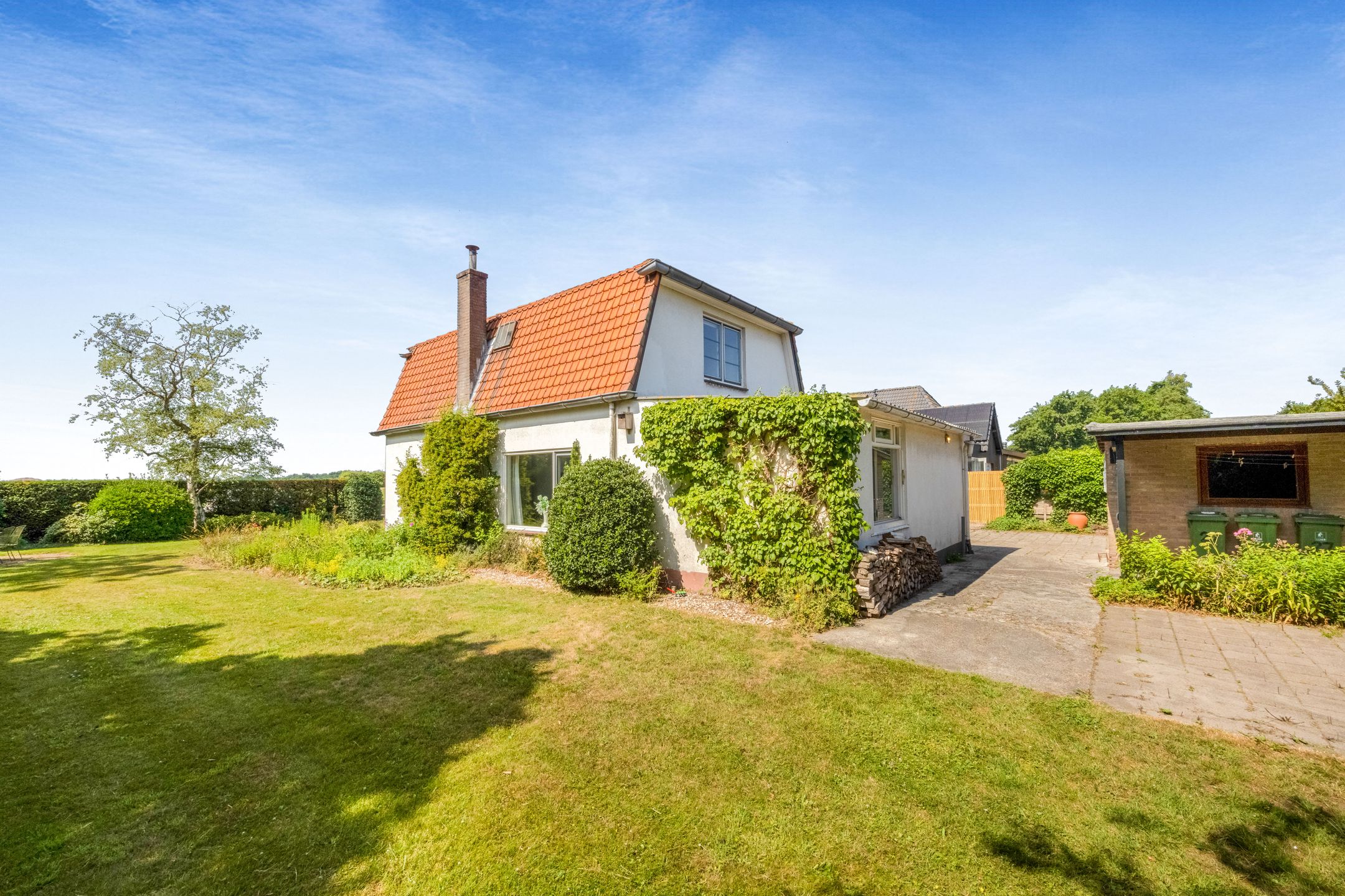 Foto 15 van Stichtse Kade 27