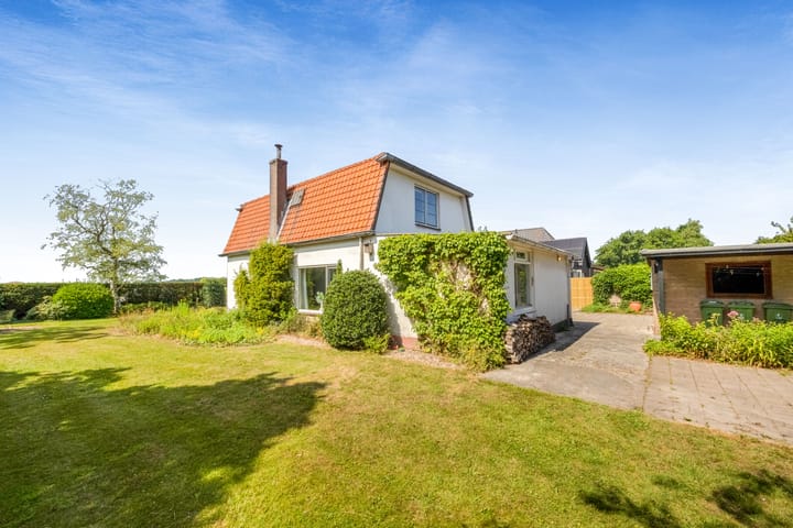 Photo 15 of Stichtse Kade 27