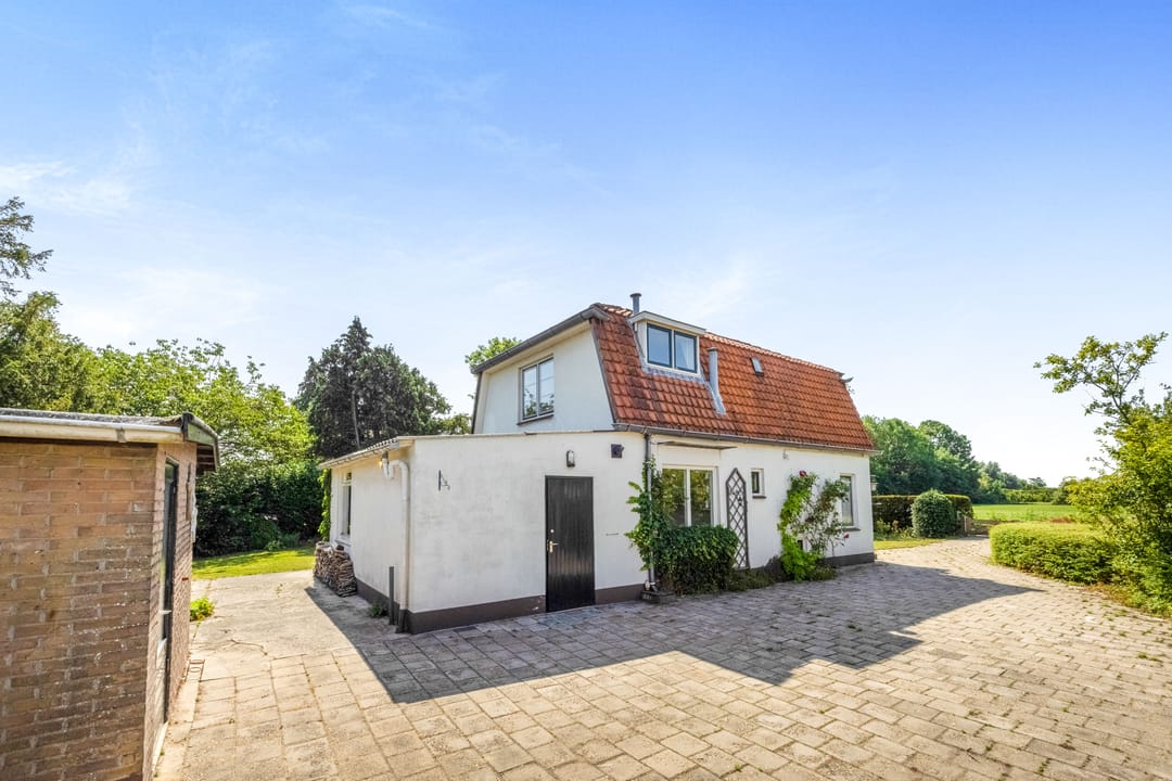 Foto 16 van Stichtse Kade 27