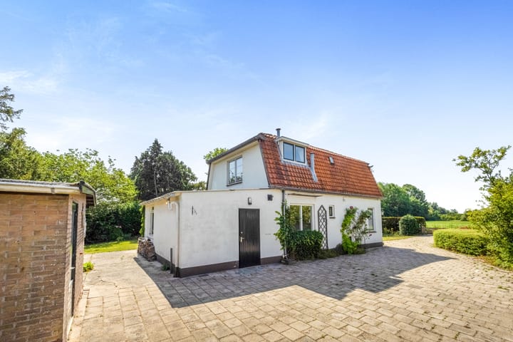 Photo 16 of Stichtse Kade 27