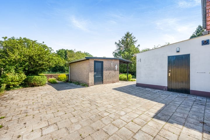 Photo 17 of Stichtse Kade 27