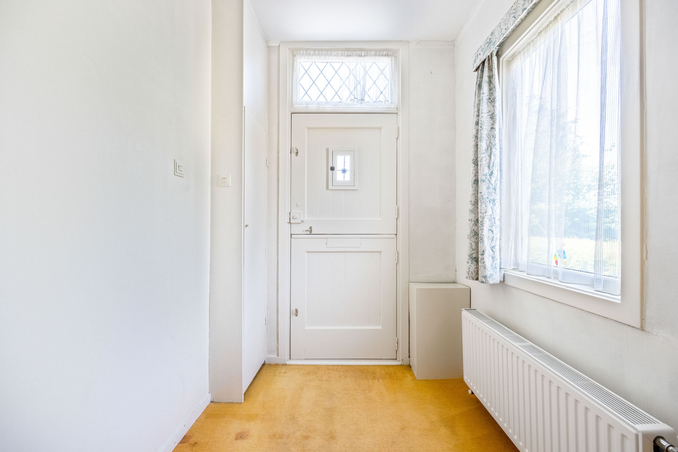 Foto 18 van Stichtse Kade 27