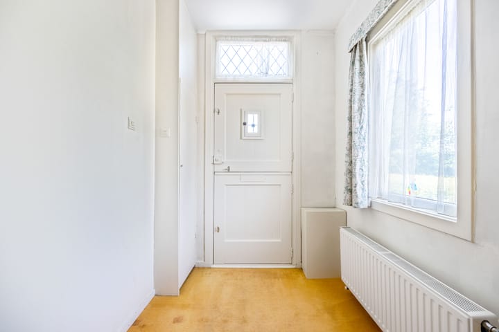 Photo 18 of Stichtse Kade 27