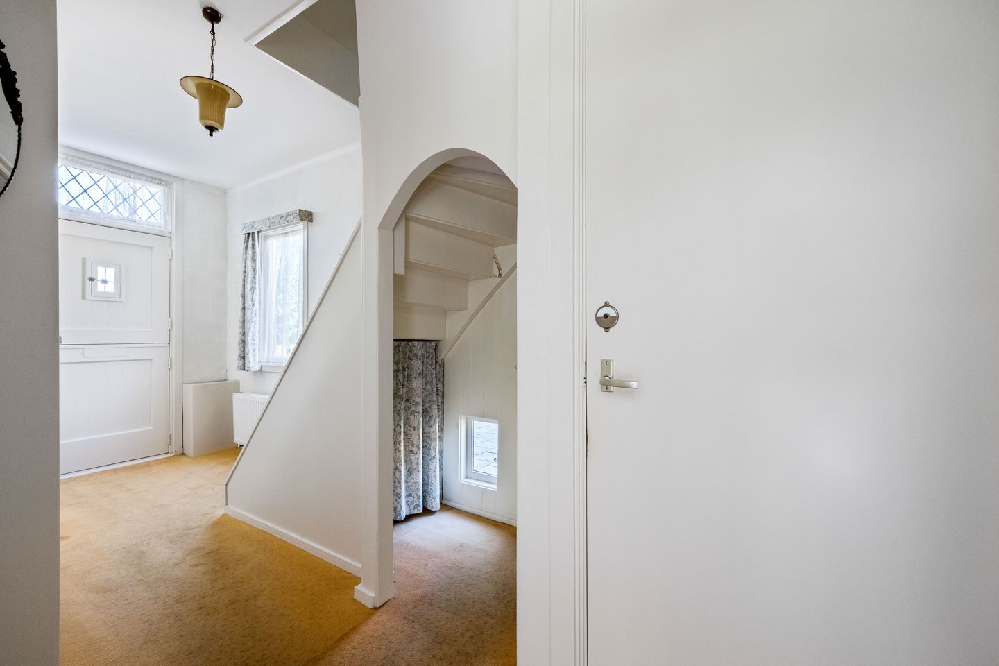 Foto 19 van Stichtse Kade 27