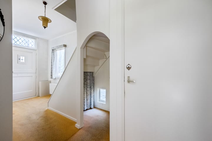 Photo 19 of Stichtse Kade 27