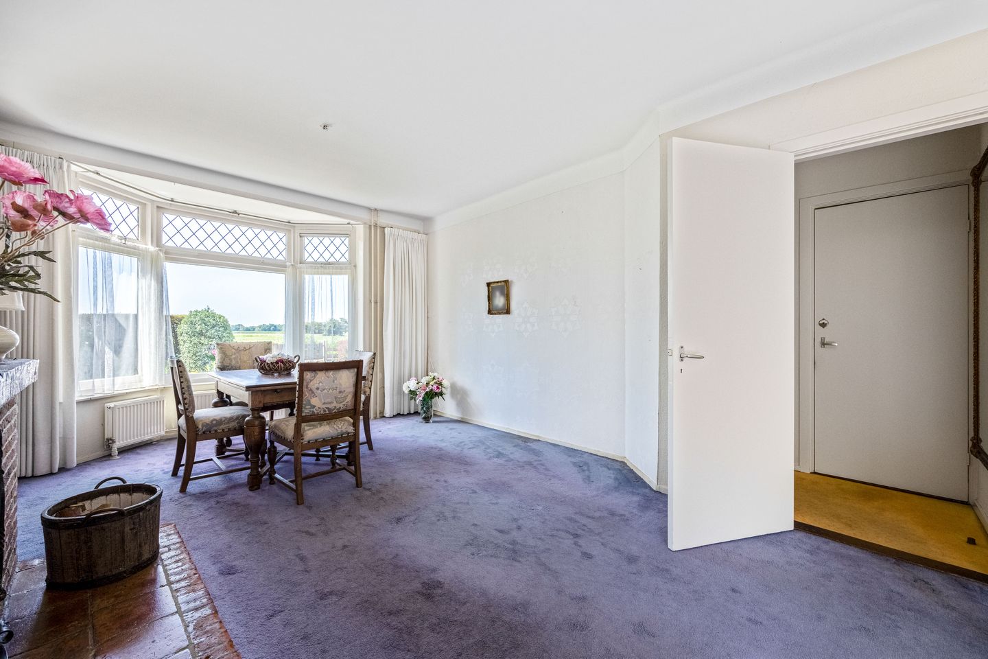 Foto 20 van Stichtse Kade 27