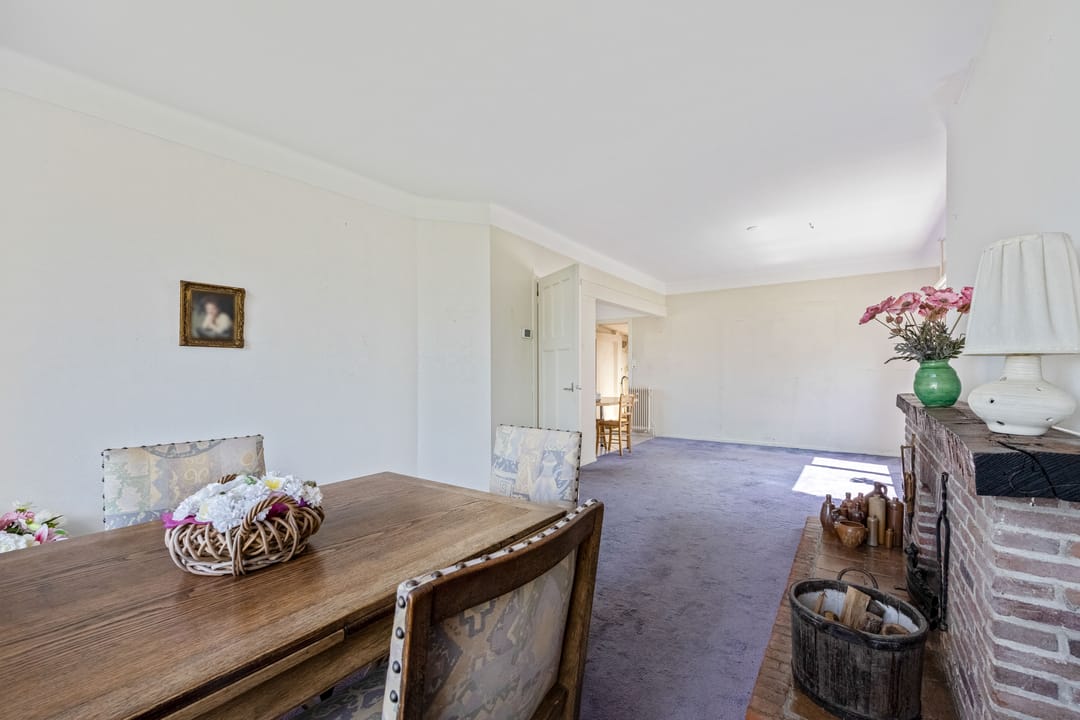 Foto 22 van Stichtse Kade 27