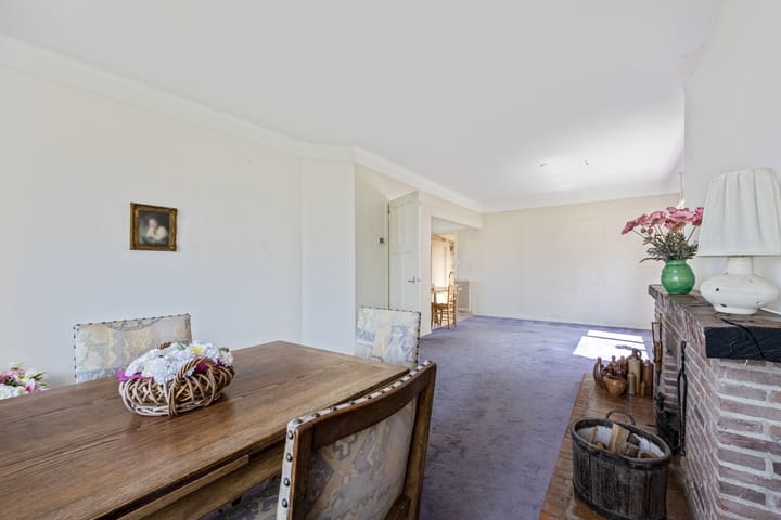 Photo 22 of Stichtse Kade 27