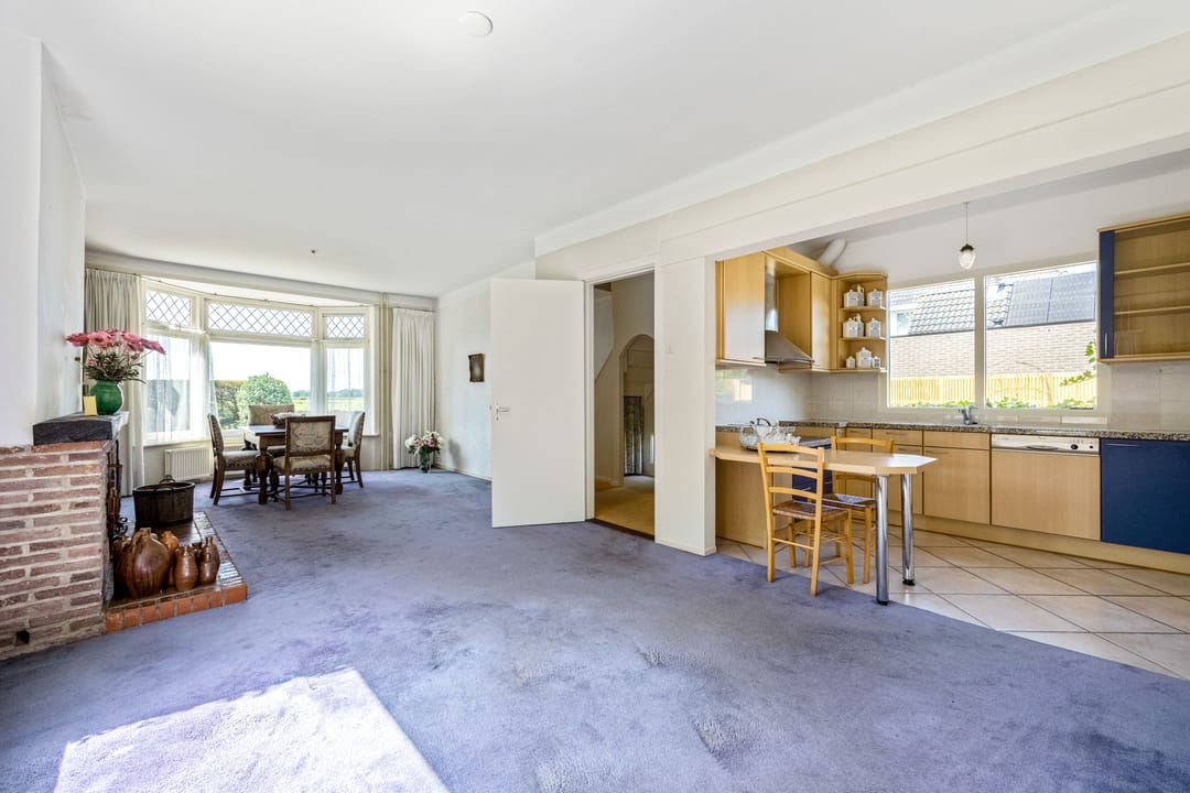 Foto 23 van Stichtse Kade 27