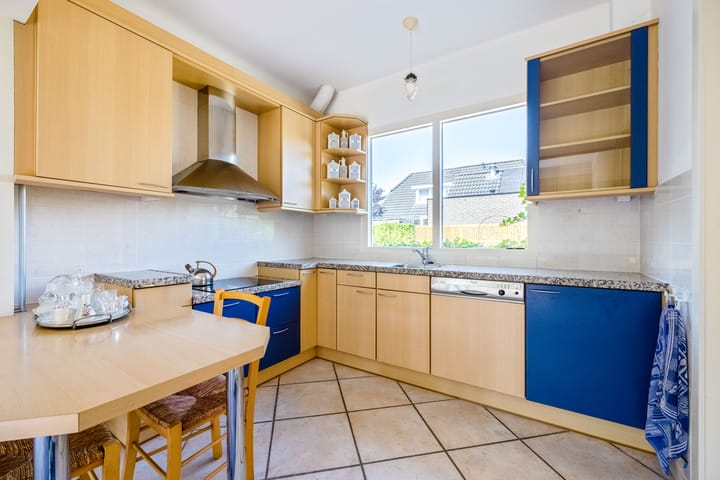 Photo 24 of Stichtse Kade 27