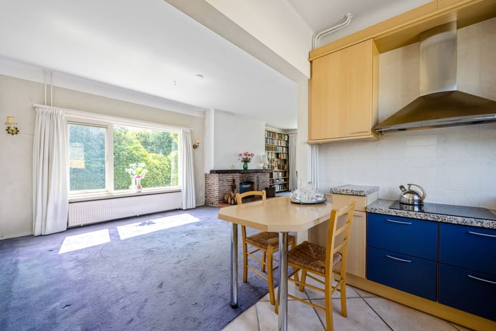 Photo 25 of Stichtse Kade 27