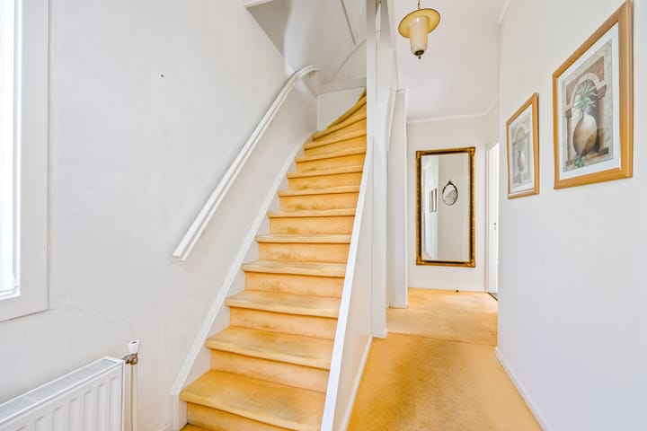 Photo 26 of Stichtse Kade 27