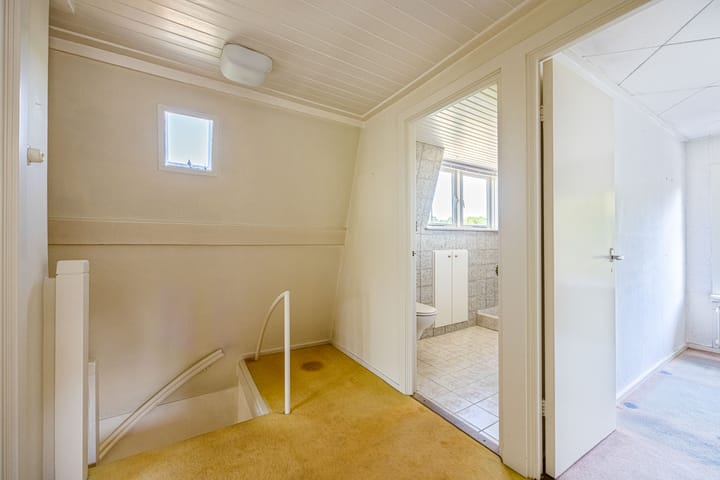 Photo 27 of Stichtse Kade 27