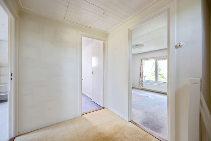 Photo 28 of Stichtse Kade 27