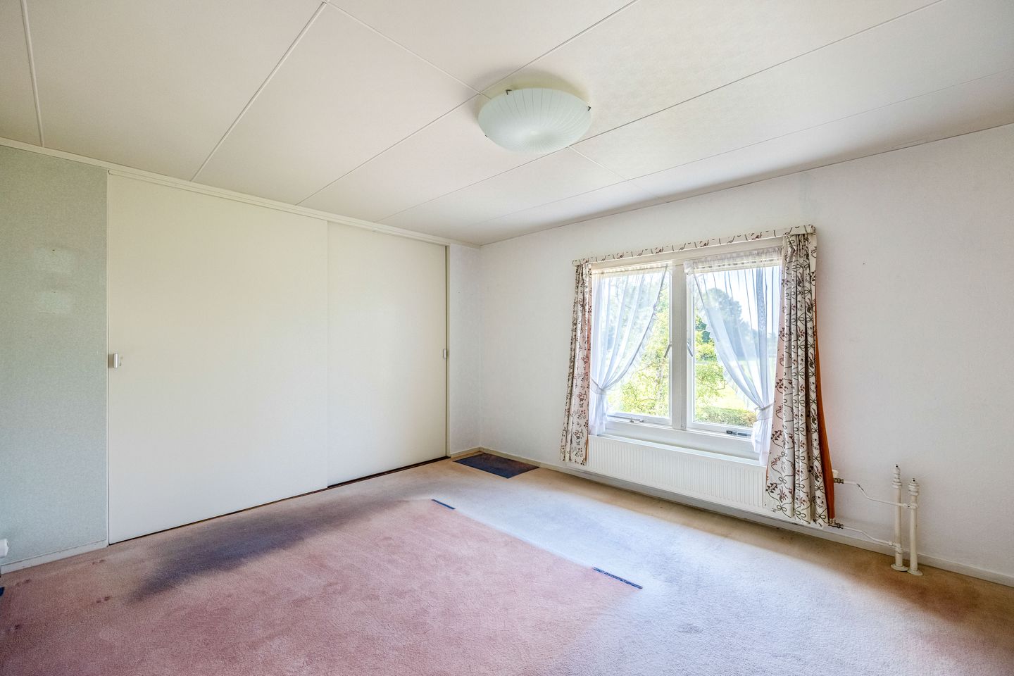 Foto 29 van Stichtse Kade 27