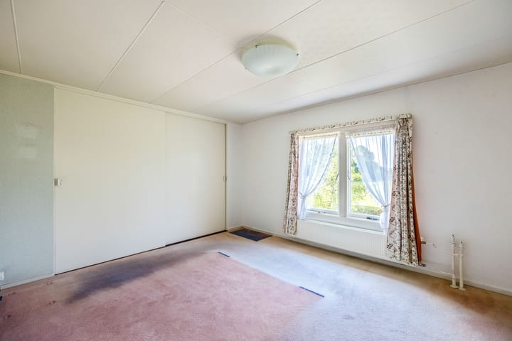 Photo 29 of Stichtse Kade 27