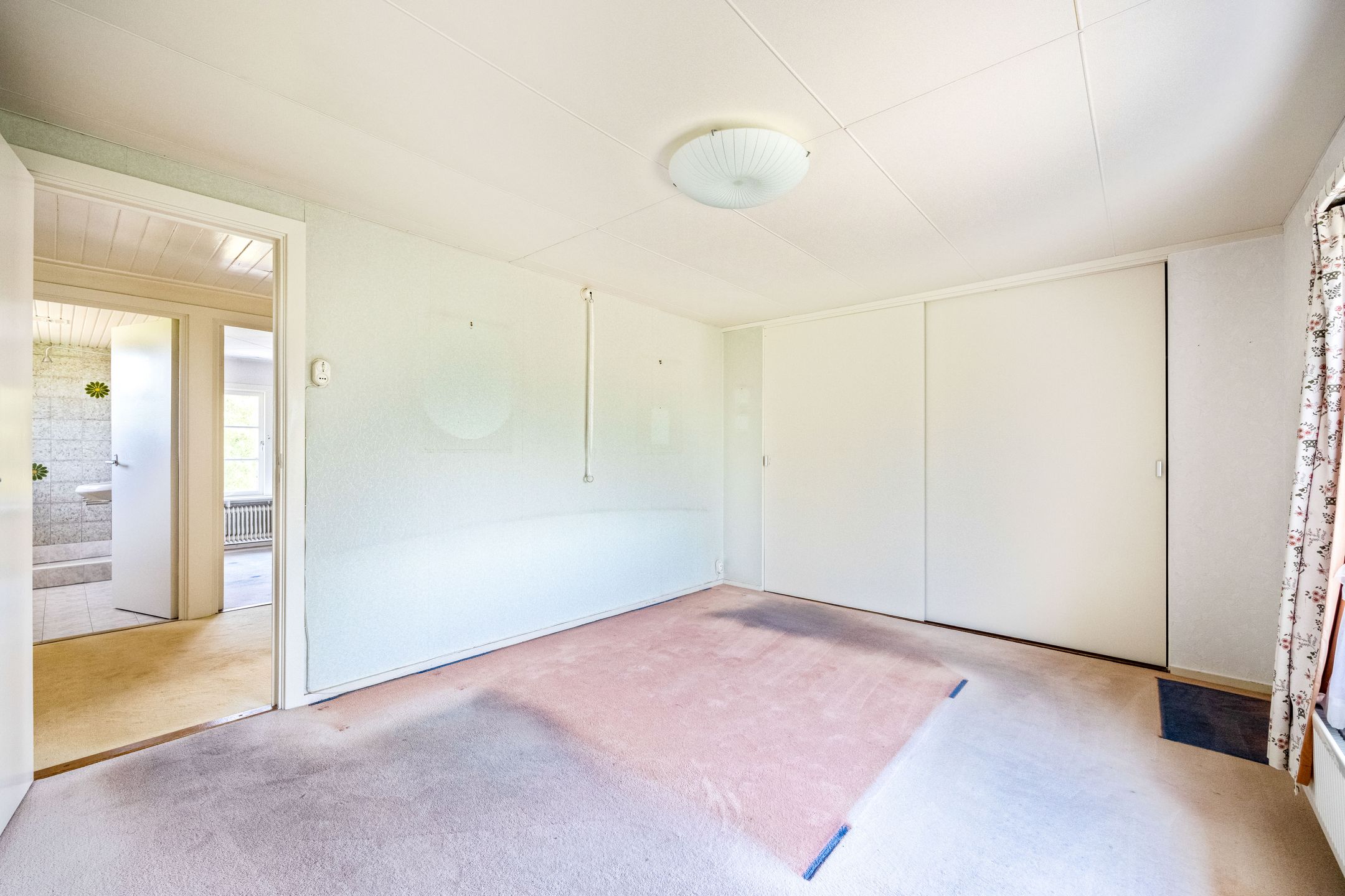 Foto 30 van Stichtse Kade 27