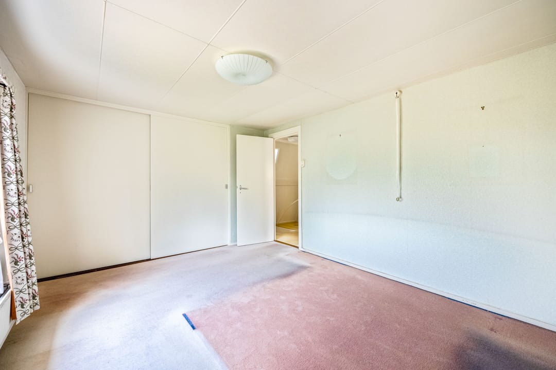 Foto 31 van Stichtse Kade 27