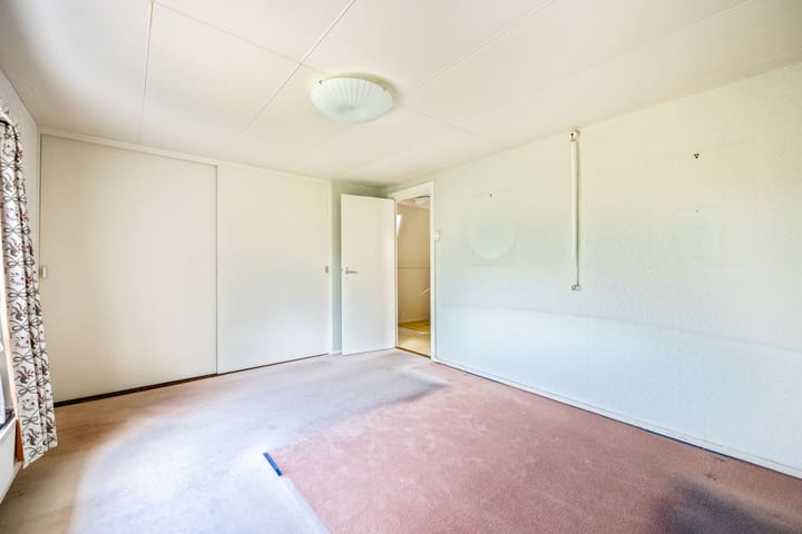 Photo 31 of Stichtse Kade 27