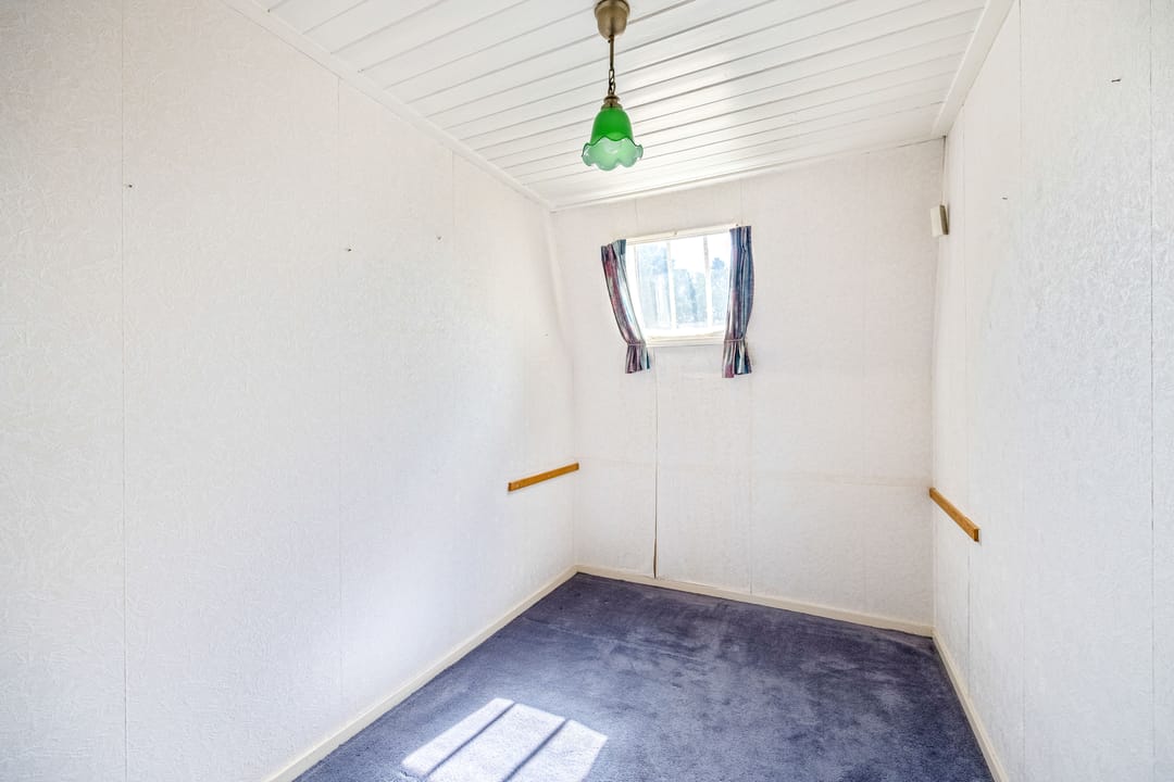 Foto 32 van Stichtse Kade 27