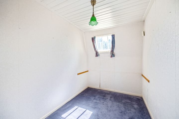 Photo 32 of Stichtse Kade 27