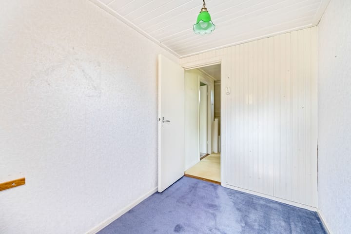 Photo 33 of Stichtse Kade 27