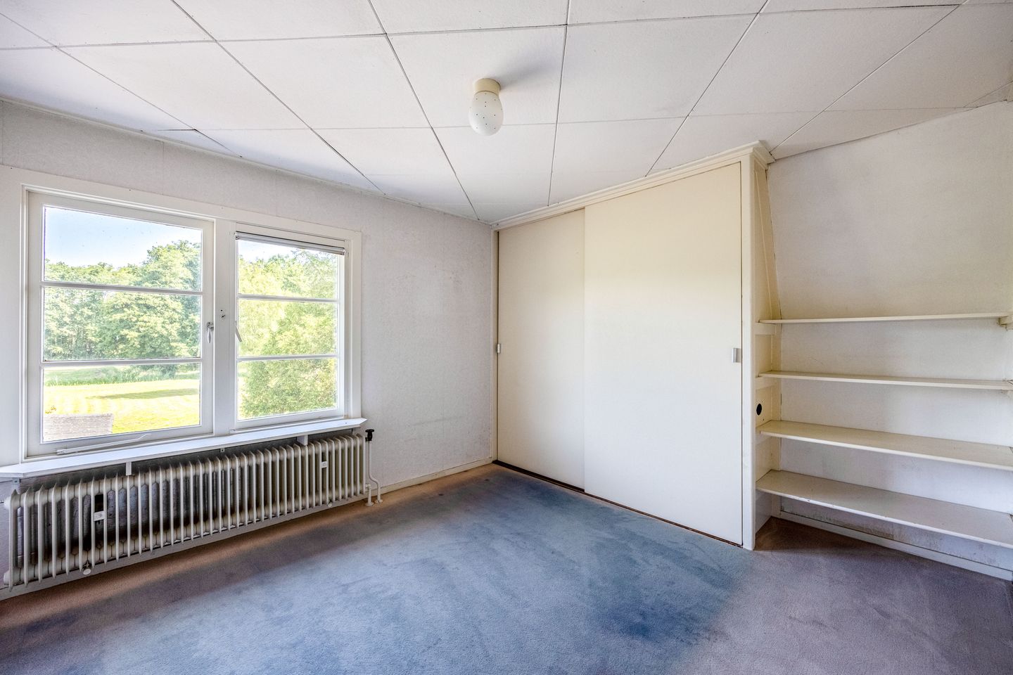 Foto 34 van Stichtse Kade 27