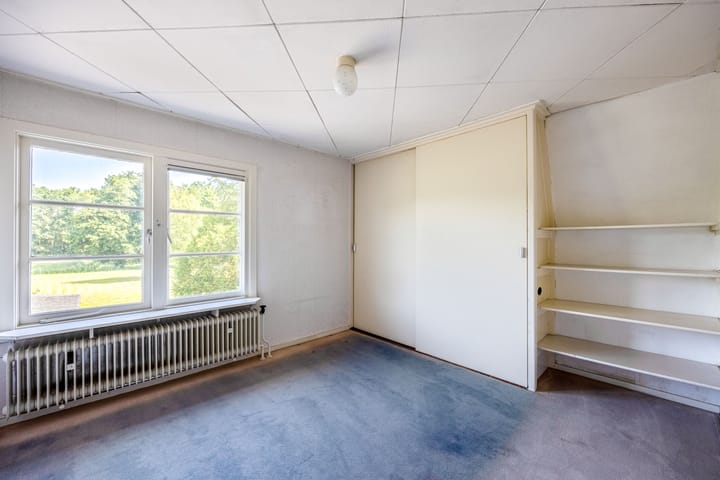 Photo 34 of Stichtse Kade 27