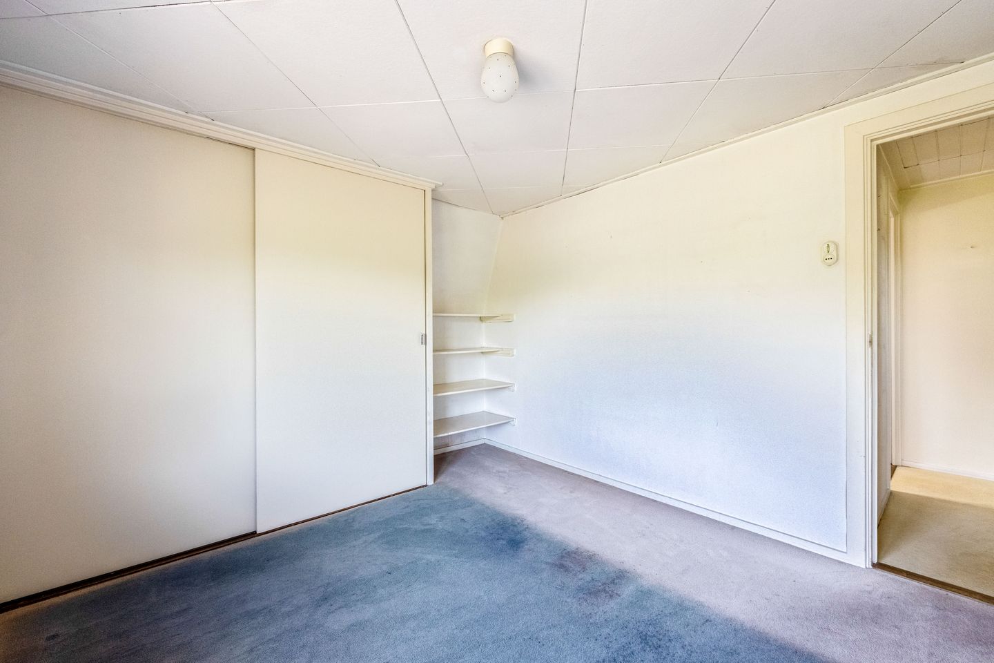 Foto 35 van Stichtse Kade 27